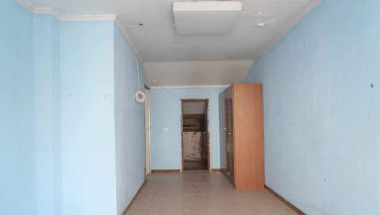Casa Adosada en venta en Bechí, Castellón