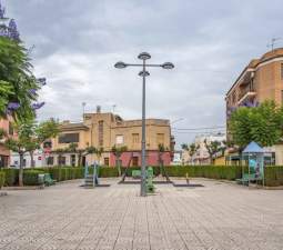 Casa Adosada en venta en Bechí, Castellón