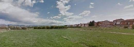 Terreno en venta en Villanueva De Castellón, Valencia