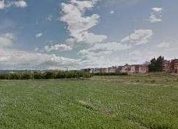 Terreno en venta en Villanueva De Castellón, Valencia