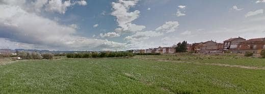 Terreno en venta en Villanueva De Castellón, Valencia
