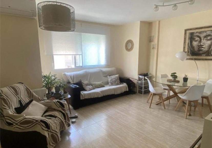 Piso en venta en Benicarló, Castellón