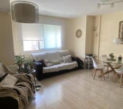 Piso en venta en Benicarló, Castellón