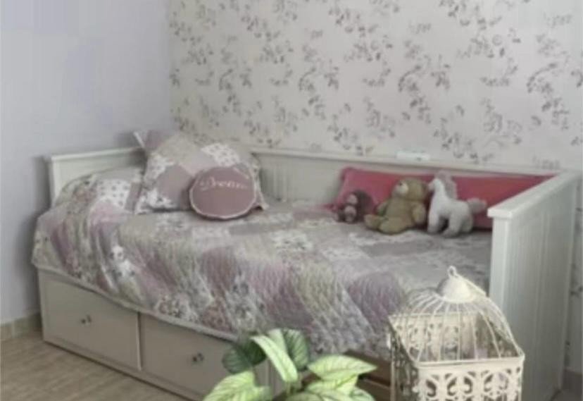 Piso en venta en Benicarló, Castellón