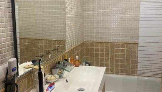 Piso en venta en Benicarló, Castellón