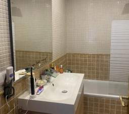 Piso en venta en Benicarló, Castellón