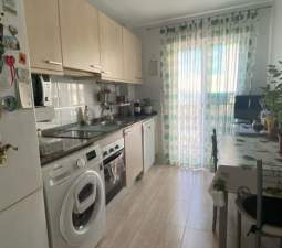 Piso en venta en Benicarló, Castellón