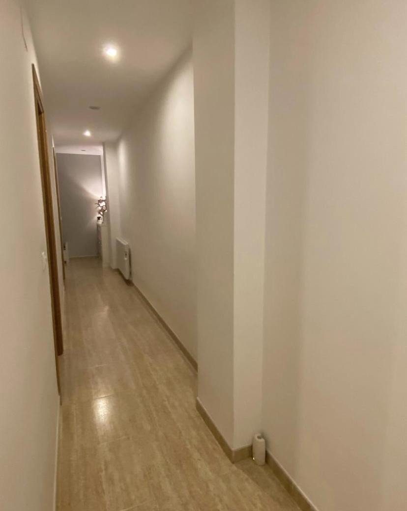 Piso en venta en Benicarló, Castellón