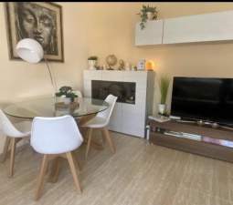 Piso en venta en Benicarló, Castellón