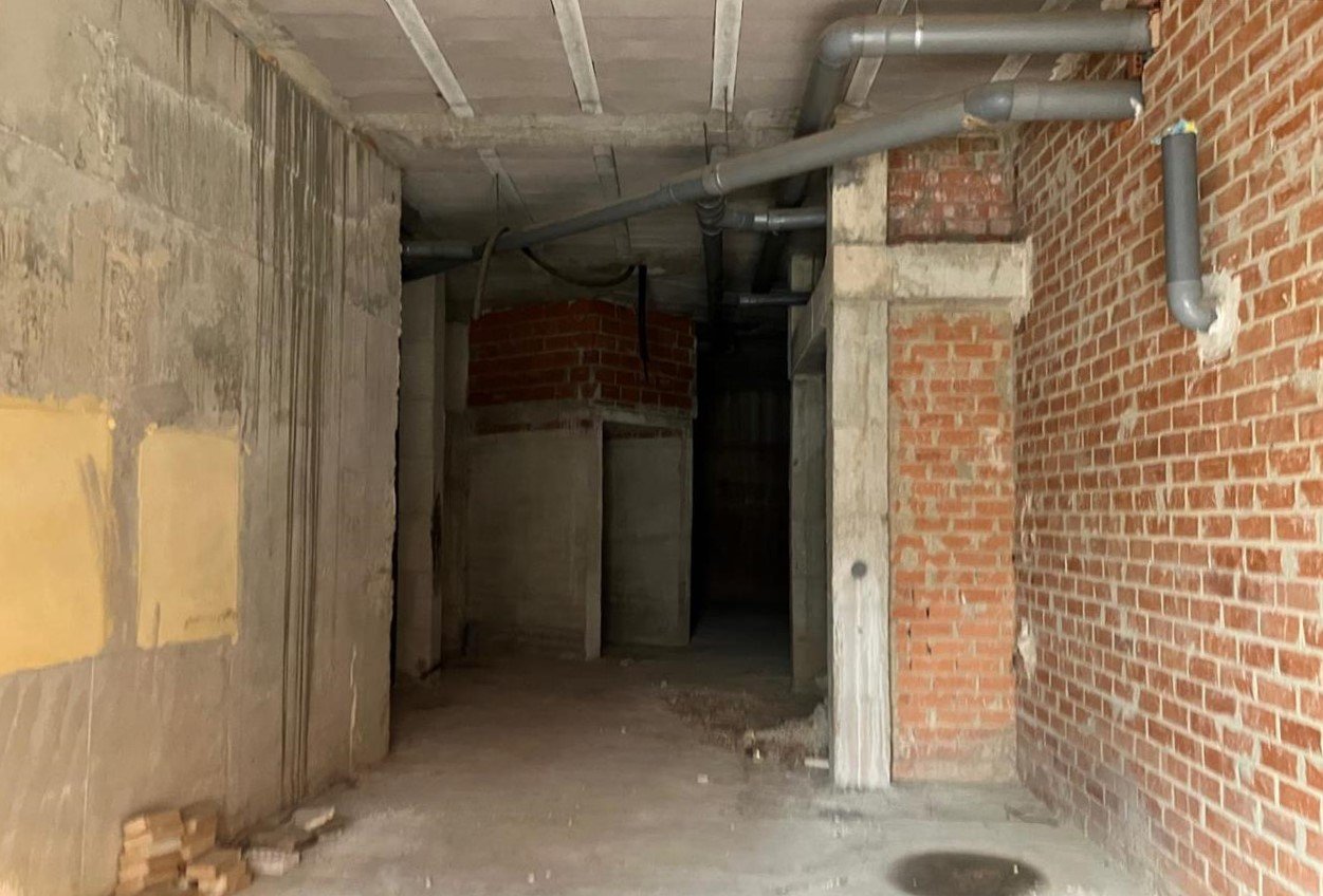 Local en venta en Serra, Valencia