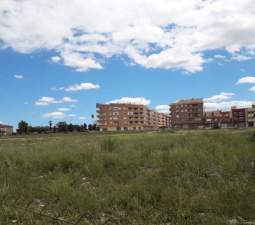 Urbanizable Programado en venta  en Calle Vicario Camarena La Pobla De Vallbona Valencia