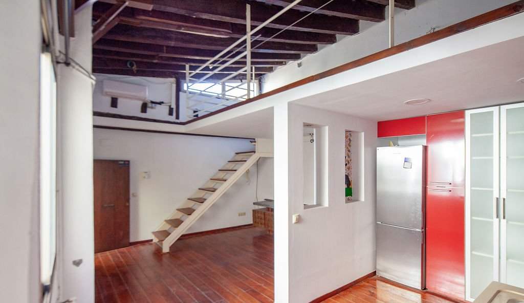 Vivienda en venta en Valencia, Valencia