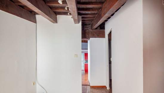 Vivienda en venta en Valencia, Valencia