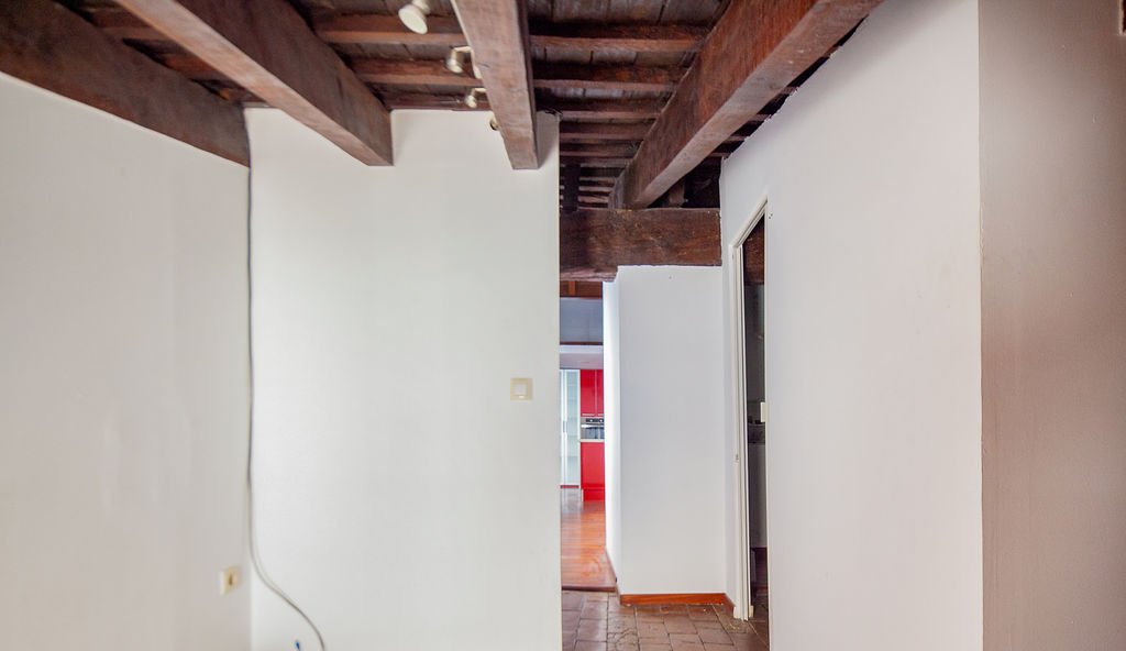 Vivienda en venta en Valencia, Valencia