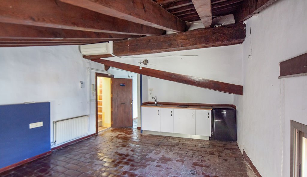 Vivienda en venta en Valencia, Valencia