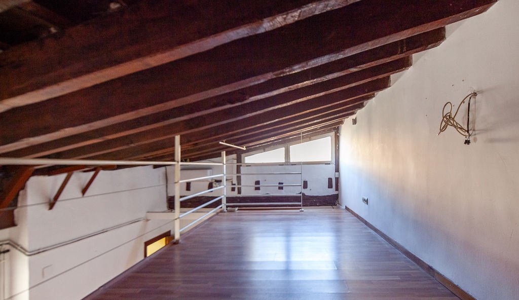 Vivienda en venta en Valencia, Valencia