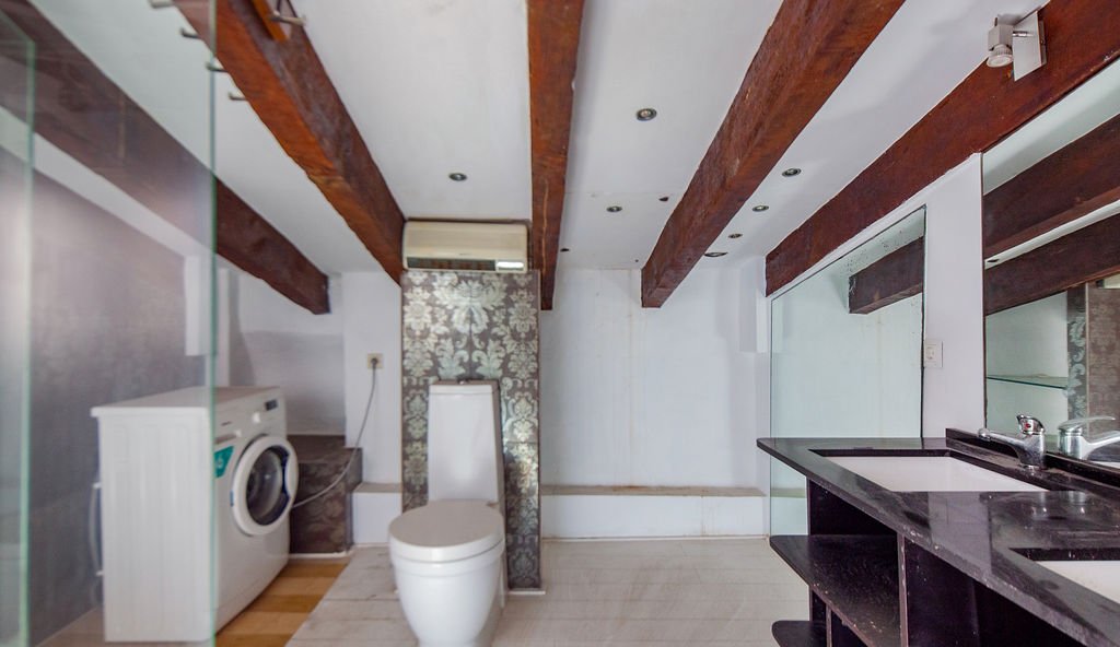 Vivienda en venta en Valencia, Valencia