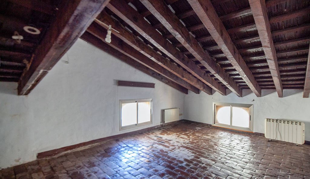 Vivienda en venta en Valencia, Valencia