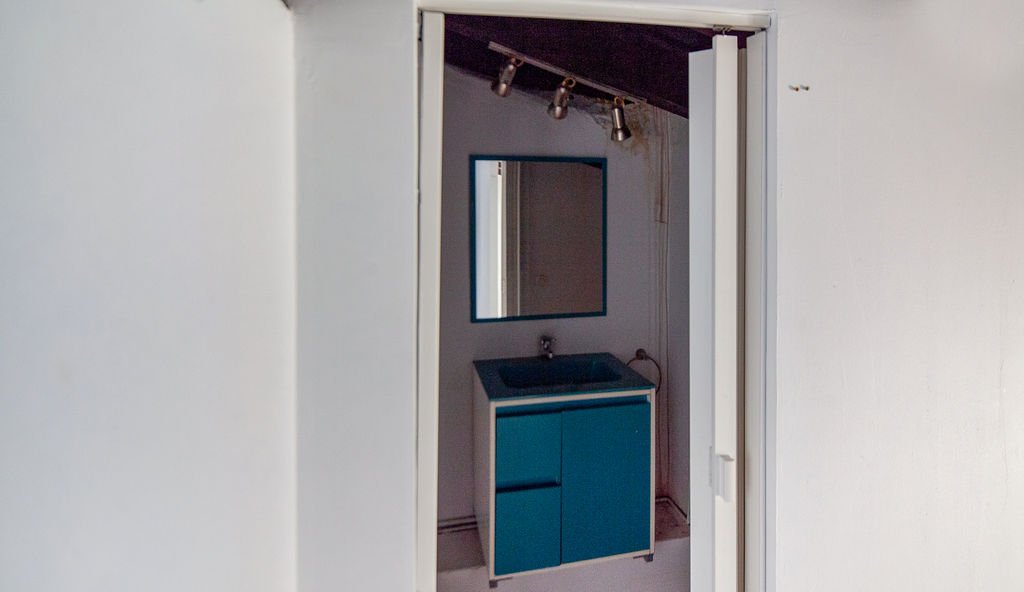 Vivienda en venta en Valencia, Valencia