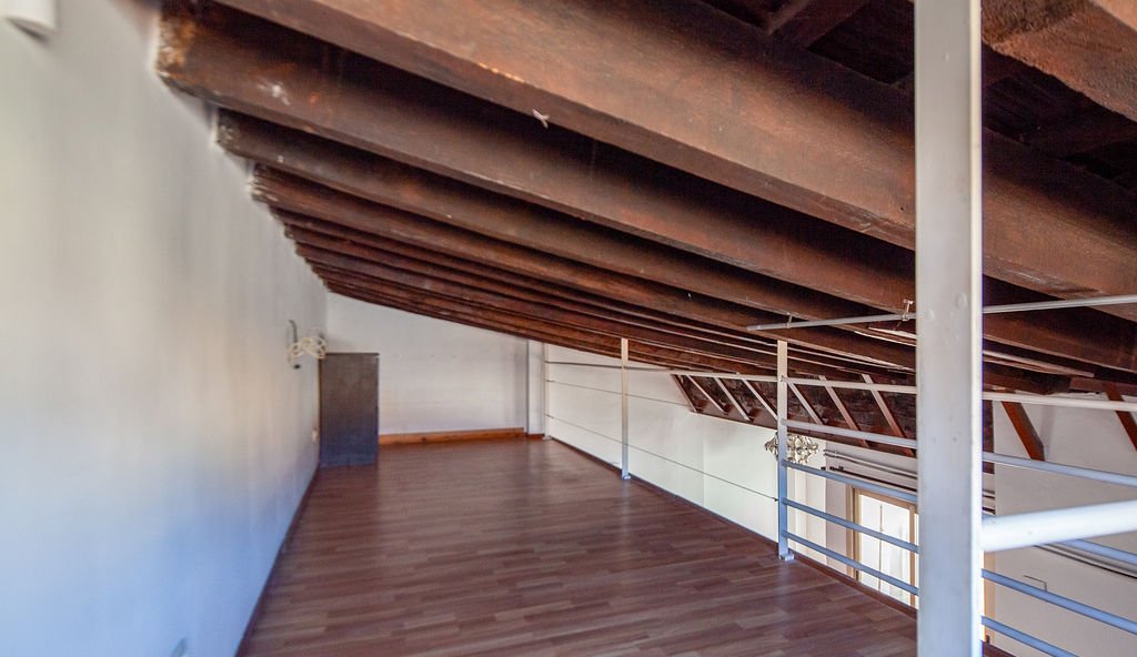 Vivienda en venta en Valencia, Valencia