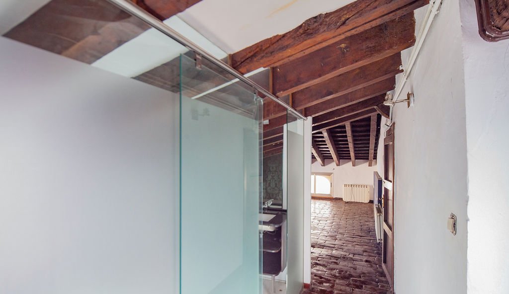 Vivienda en venta en Valencia, Valencia