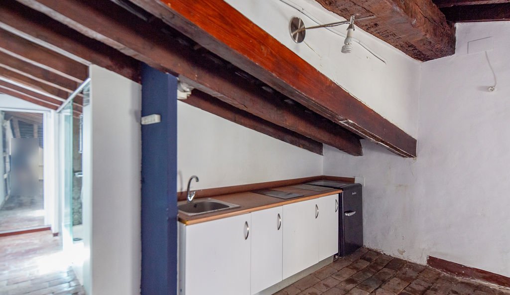 Vivienda en venta en Valencia, Valencia