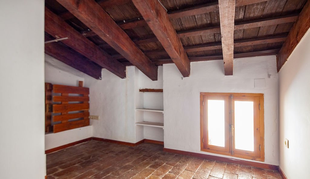 Vivienda en venta en Valencia, Valencia