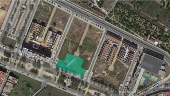 Otros en venta en AVDA DE LAPOTECARI BODI, CARCAIXENT