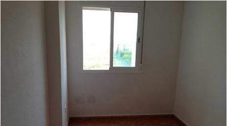 Piso en venta en Avenida De La Maraa Torre-Pacheco Murcia