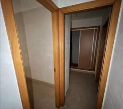Garaje en venta en Benicarló, Castellón