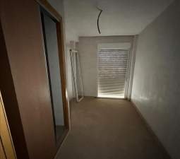 Garaje en venta en Benicarló, Castellón