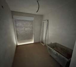 Garaje en venta en Benicarló, Castellón