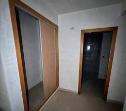 Garaje en venta en Benicarló, Castellón