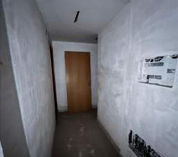 Garaje en venta en Benicarló, Castellón