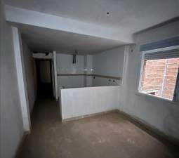 Garaje en venta en Benicarló, Castellón