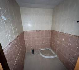 Garaje en venta en Benicarló, Castellón