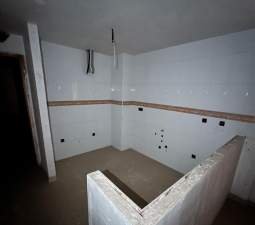 Garaje en venta en Benicarló, Castellón