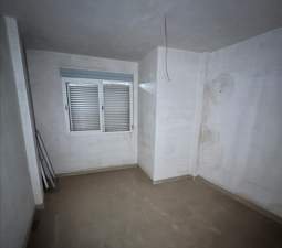 Garaje en venta en Benicarló, Castellón