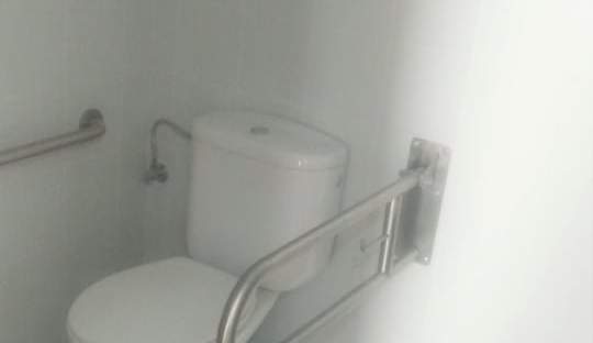 Local en C Blasco Ibáñez, C?rcer Valencia