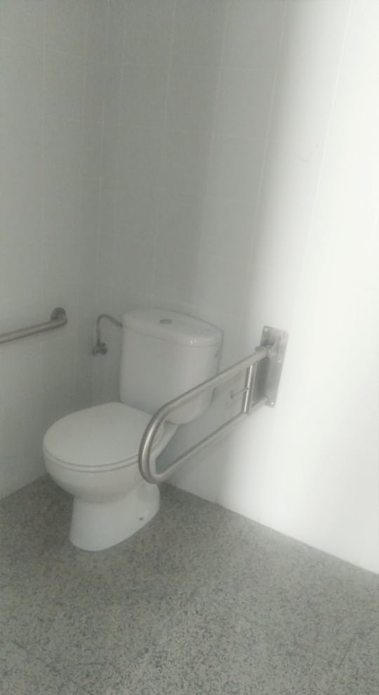 Local en C Blasco Ibáñez, C?rcer Valencia