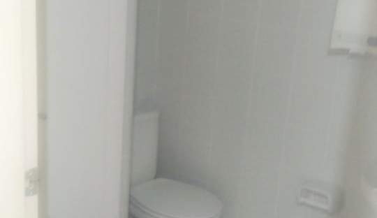 Local en C Blasco Ibáñez, C?rcer Valencia