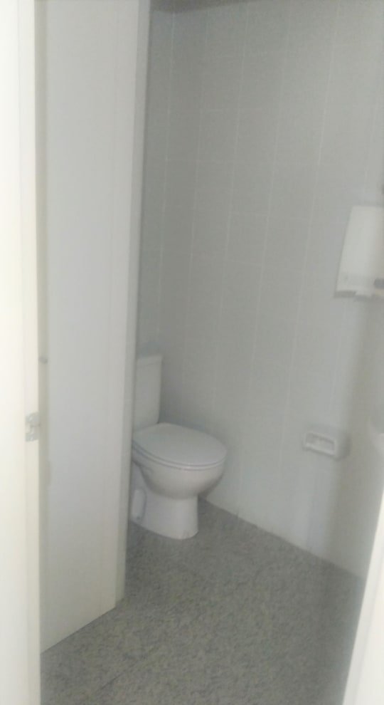 Local en C Blasco Ibáñez, C?rcer Valencia