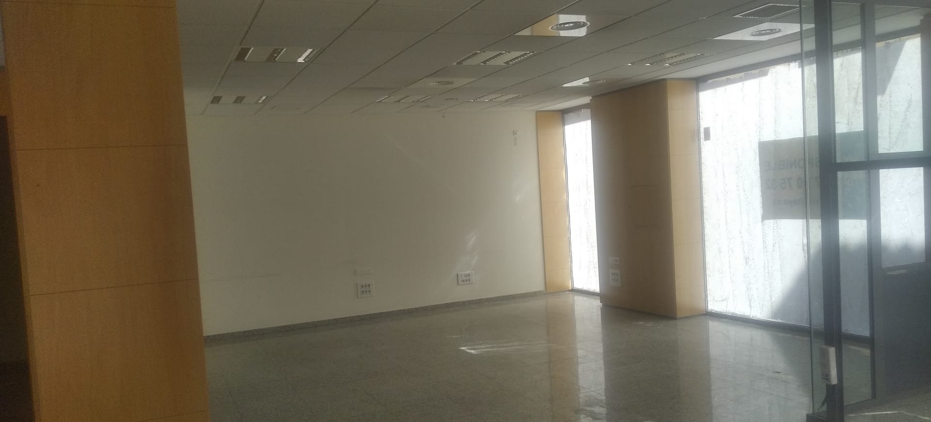 Local en C Blasco Ibáñez, C?rcer Valencia