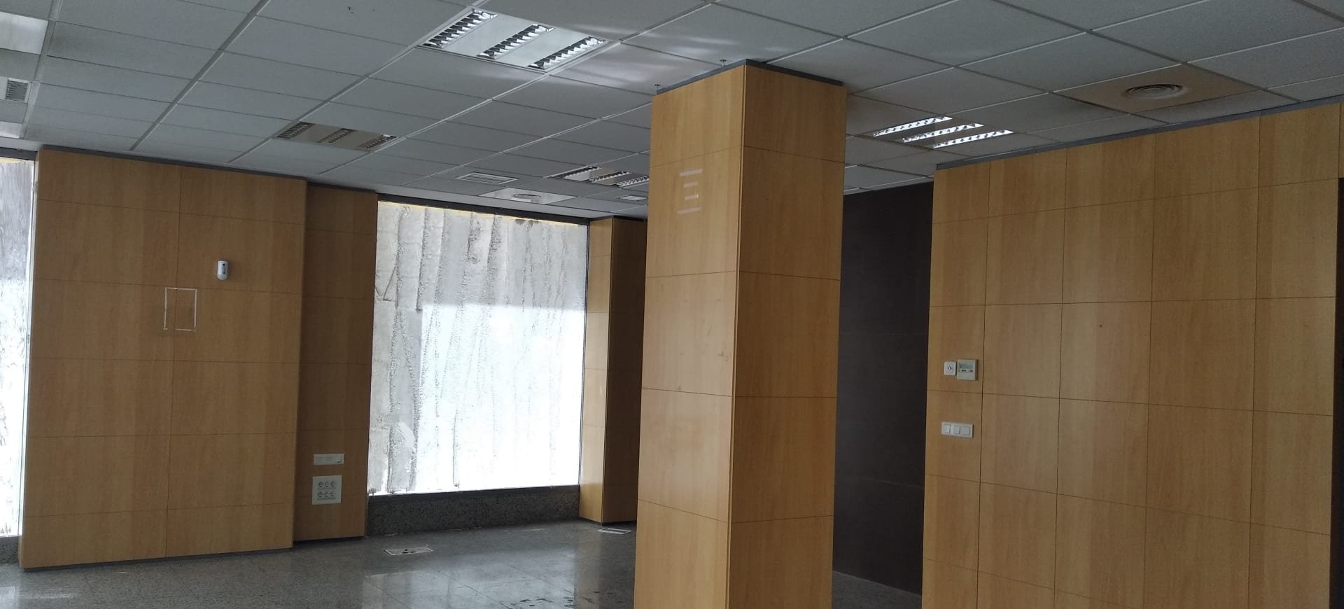 Local en C Blasco Ibáñez, C?rcer Valencia