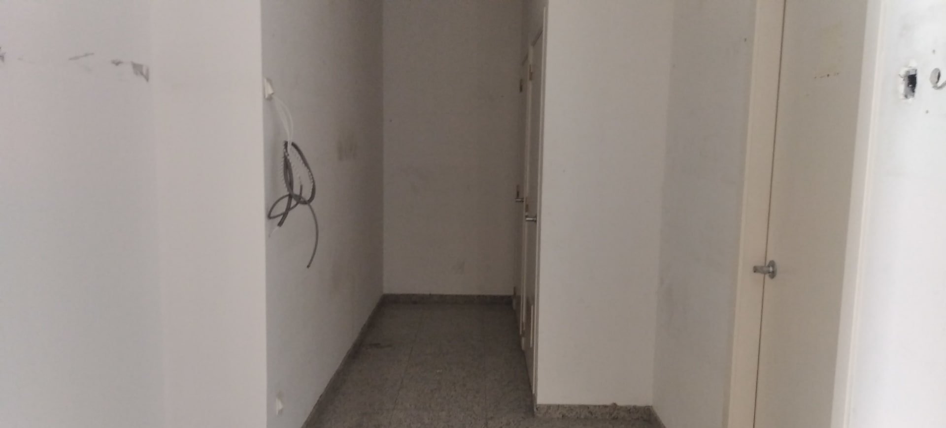 Local en C Blasco Ibáñez, C?rcer Valencia