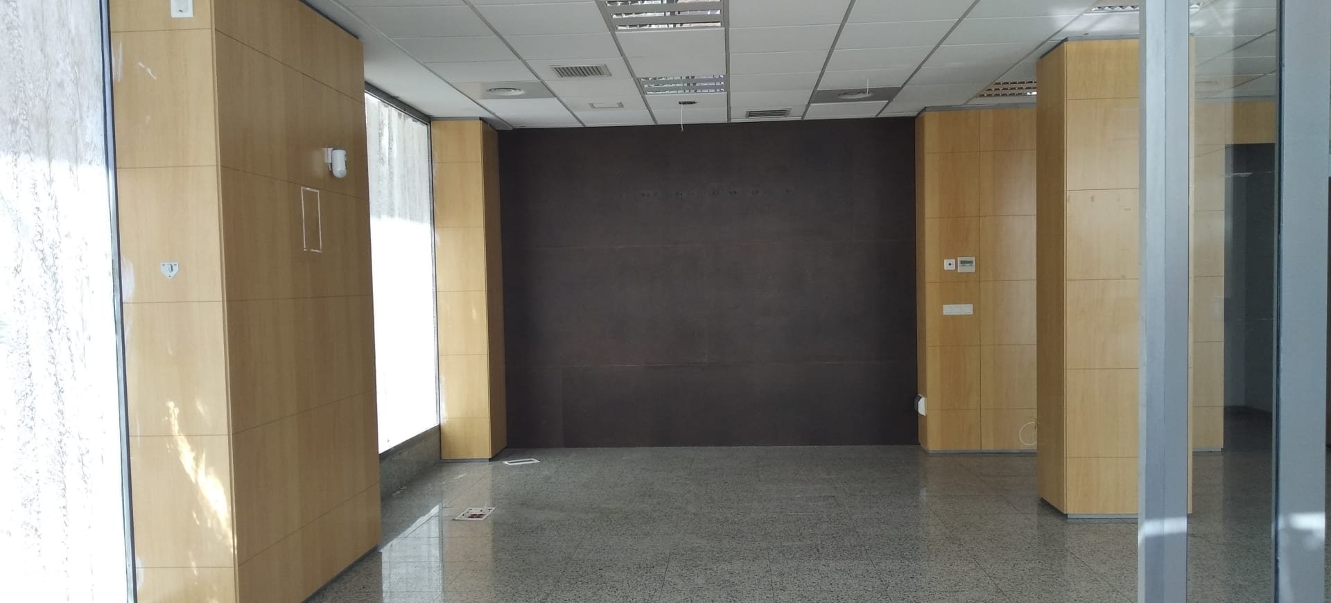 Local en C Blasco Ibáñez, C?rcer Valencia