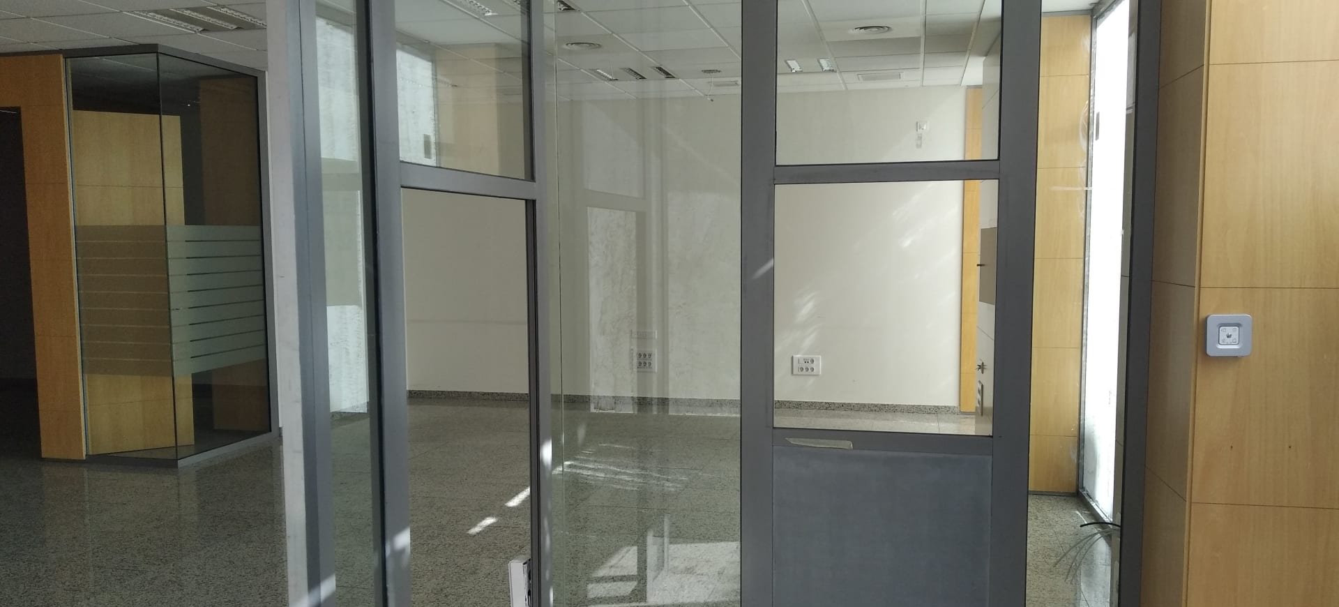 Local en C Blasco Ibáñez, C?rcer Valencia