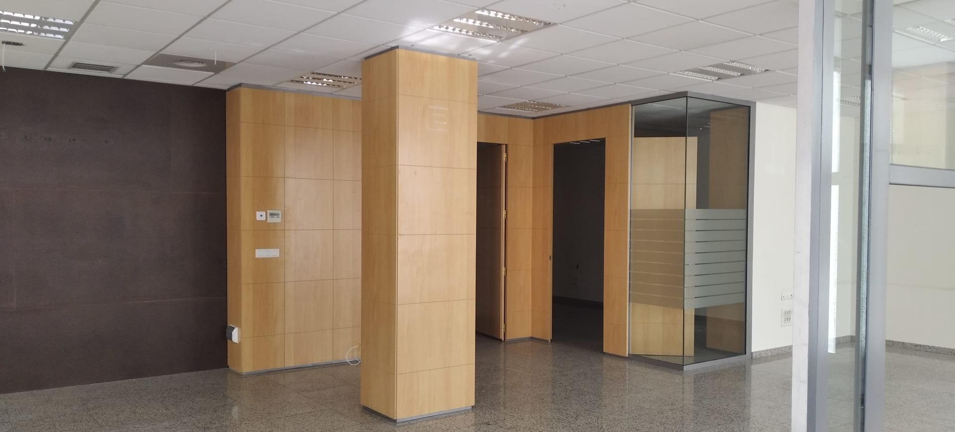 Local en C Blasco Ibáñez, C?rcer Valencia