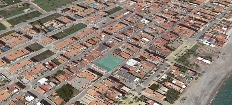 Otros en venta en CALLE ISAAC PERAL, MONCOFA