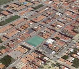 Otros en venta en CALLE ISAAC PERAL, MONCOFA